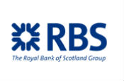 RBS supports Sport Relief